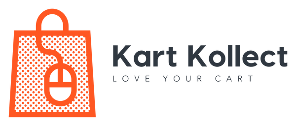 Kart Kollect